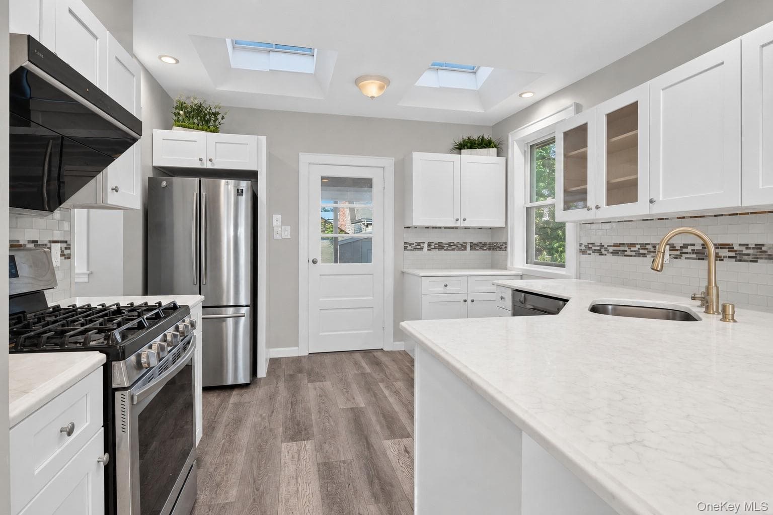 115 Canterbury Gate thumbnail 8