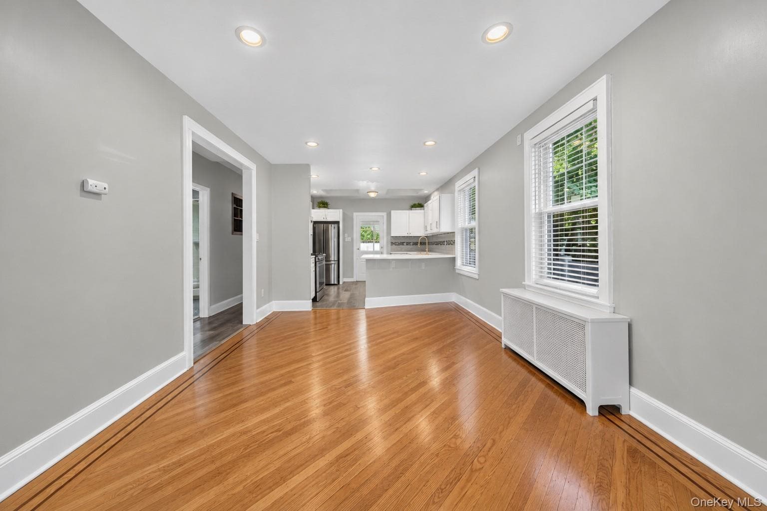 115 Canterbury Gate thumbnail 7