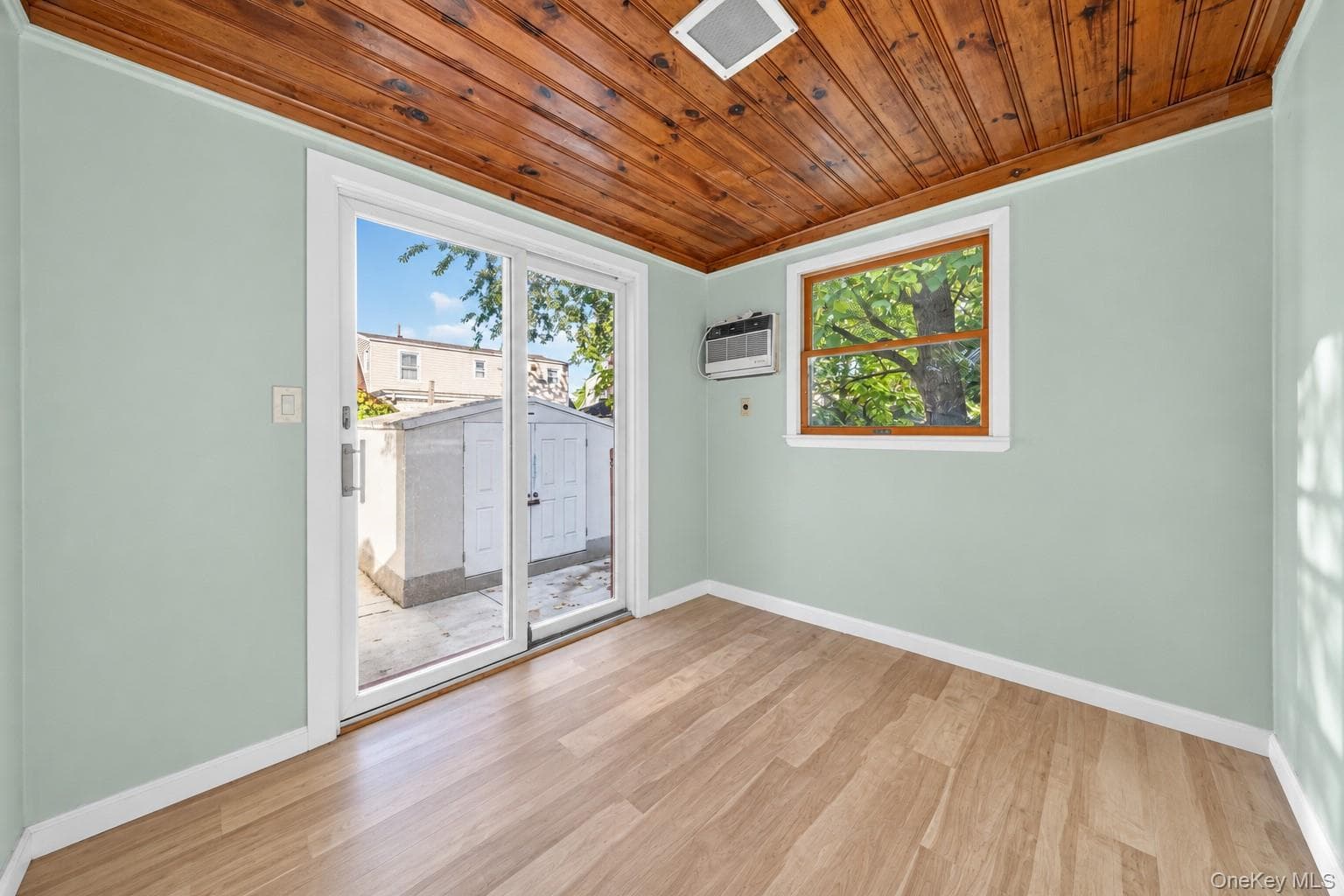 115 Canterbury Gate thumbnail 11