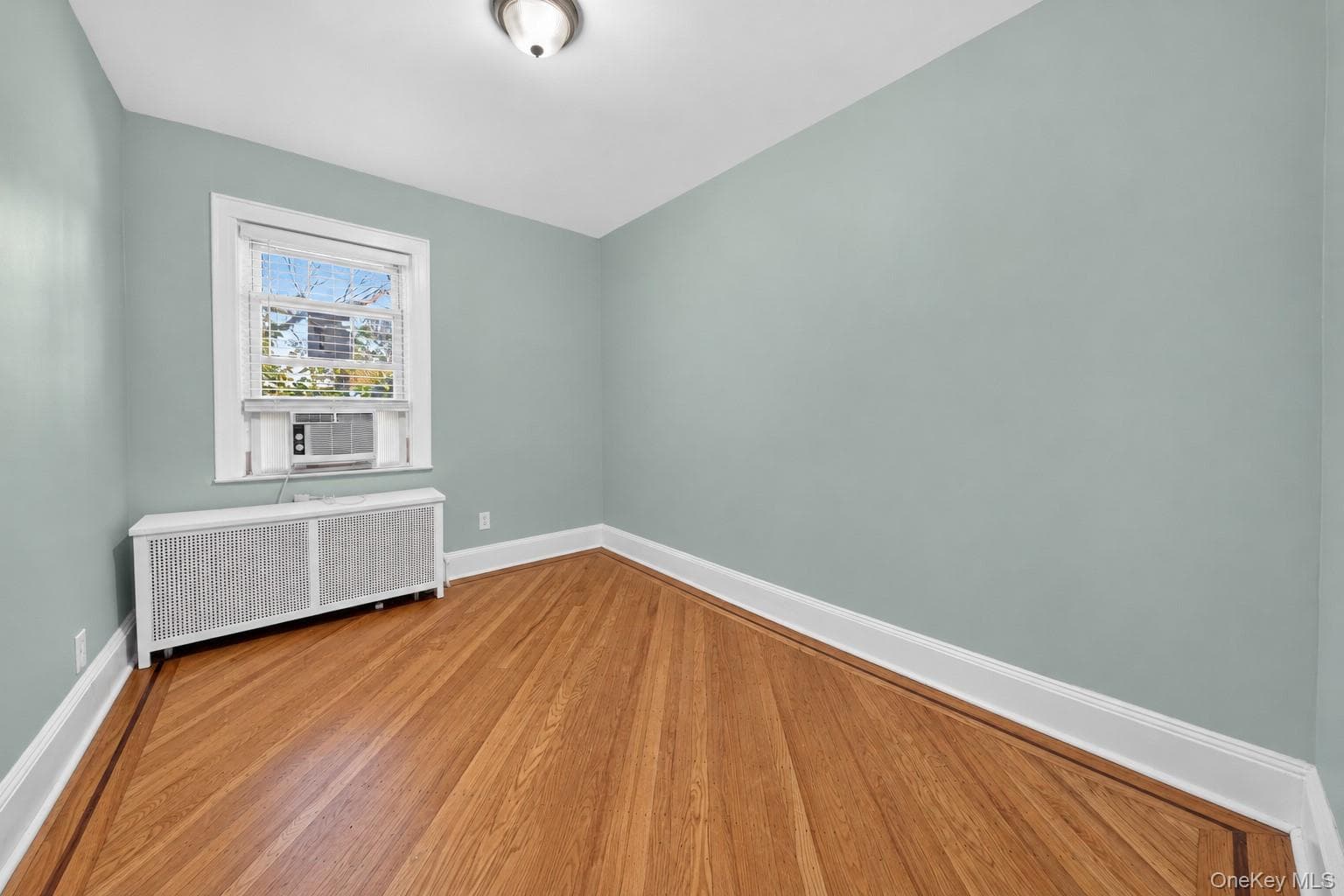 115 Canterbury Gate thumbnail 17