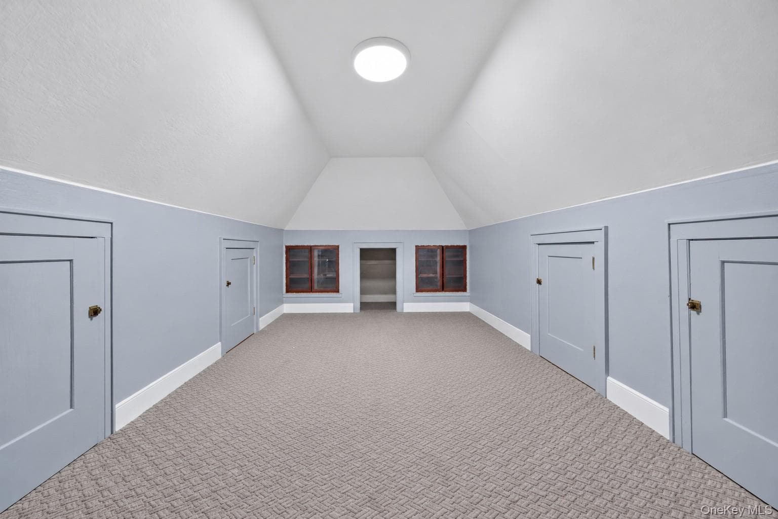 115 Canterbury Gate thumbnail 21