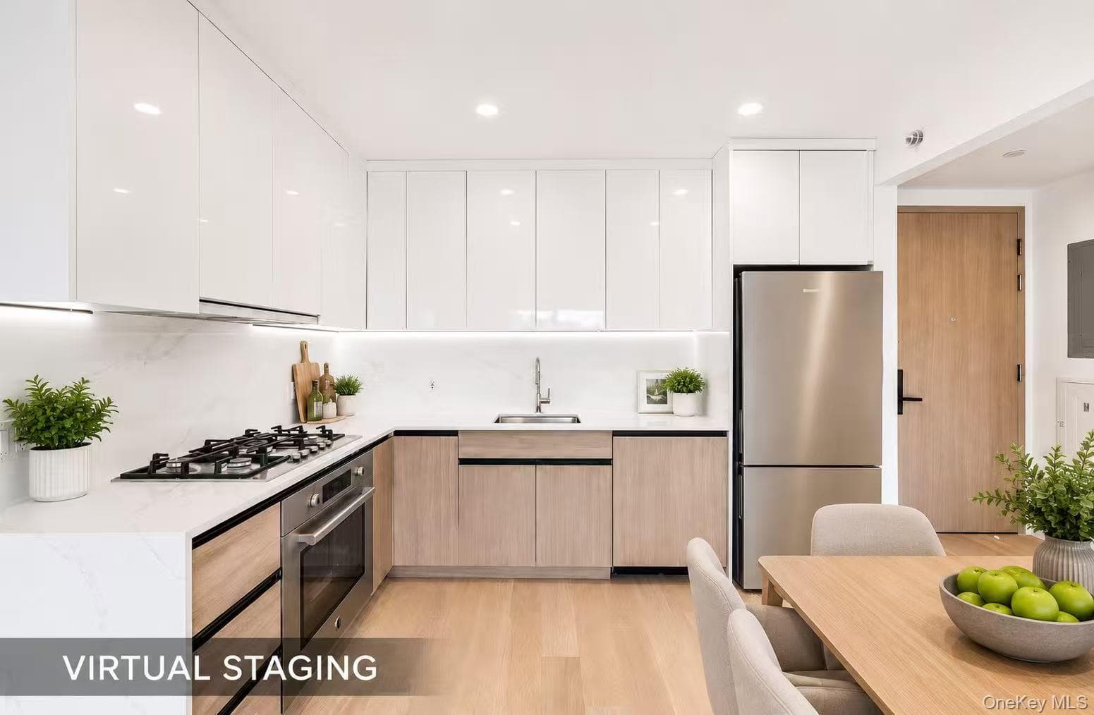 144-49 Northern Boulevard Unit: 529 thumbnail 4