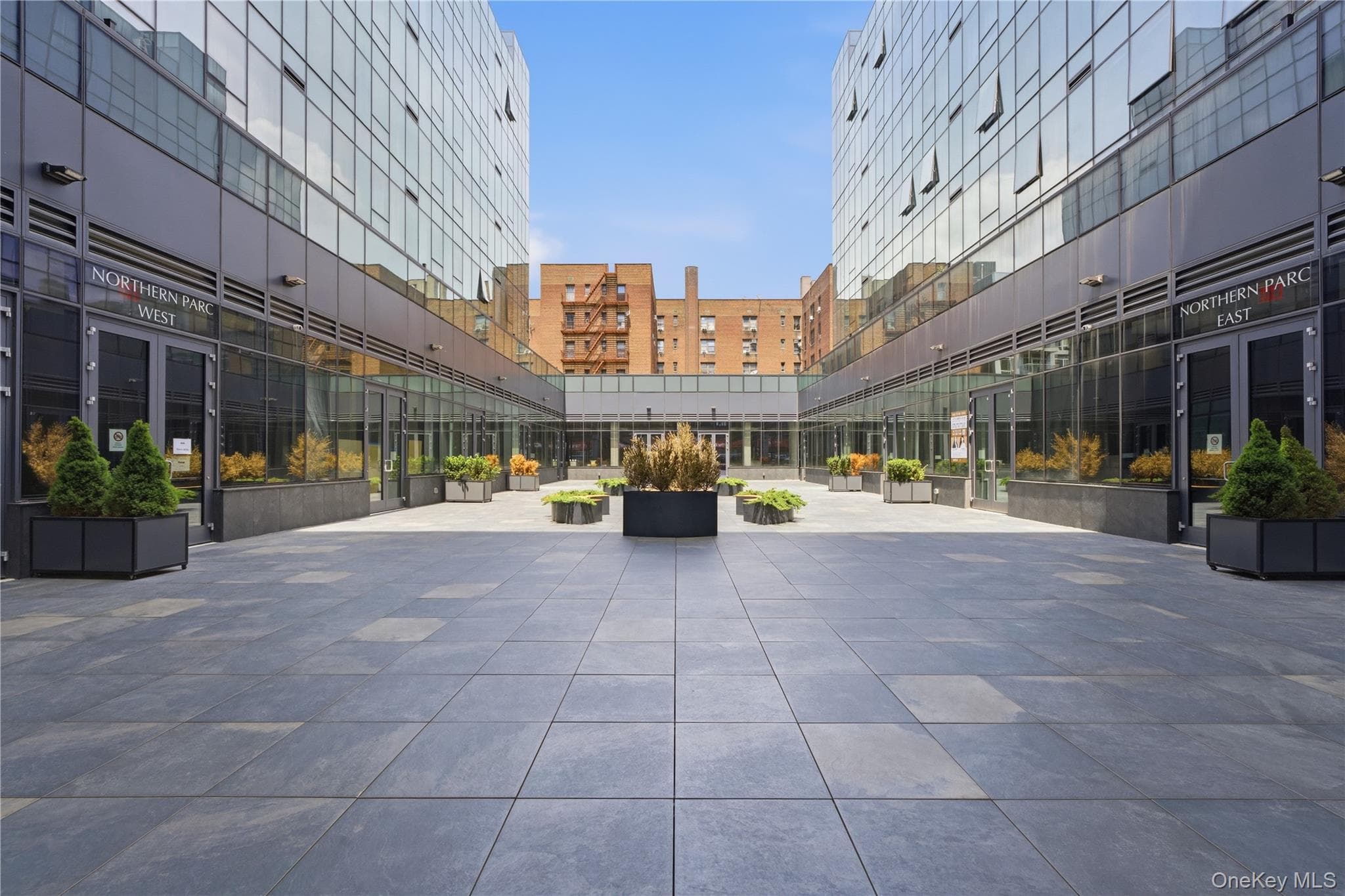 144-49 Northern Boulevard Unit: 529 thumbnail 20