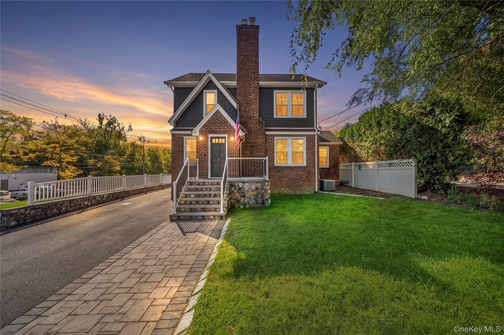 51 Lake Road photo 1