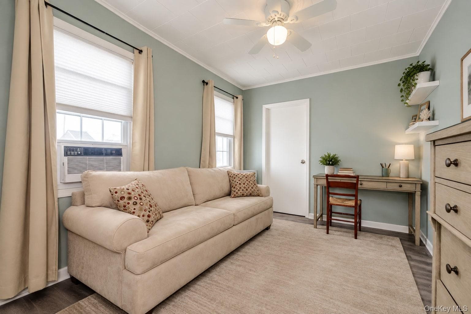67 Buffalo Avenue thumbnail 13