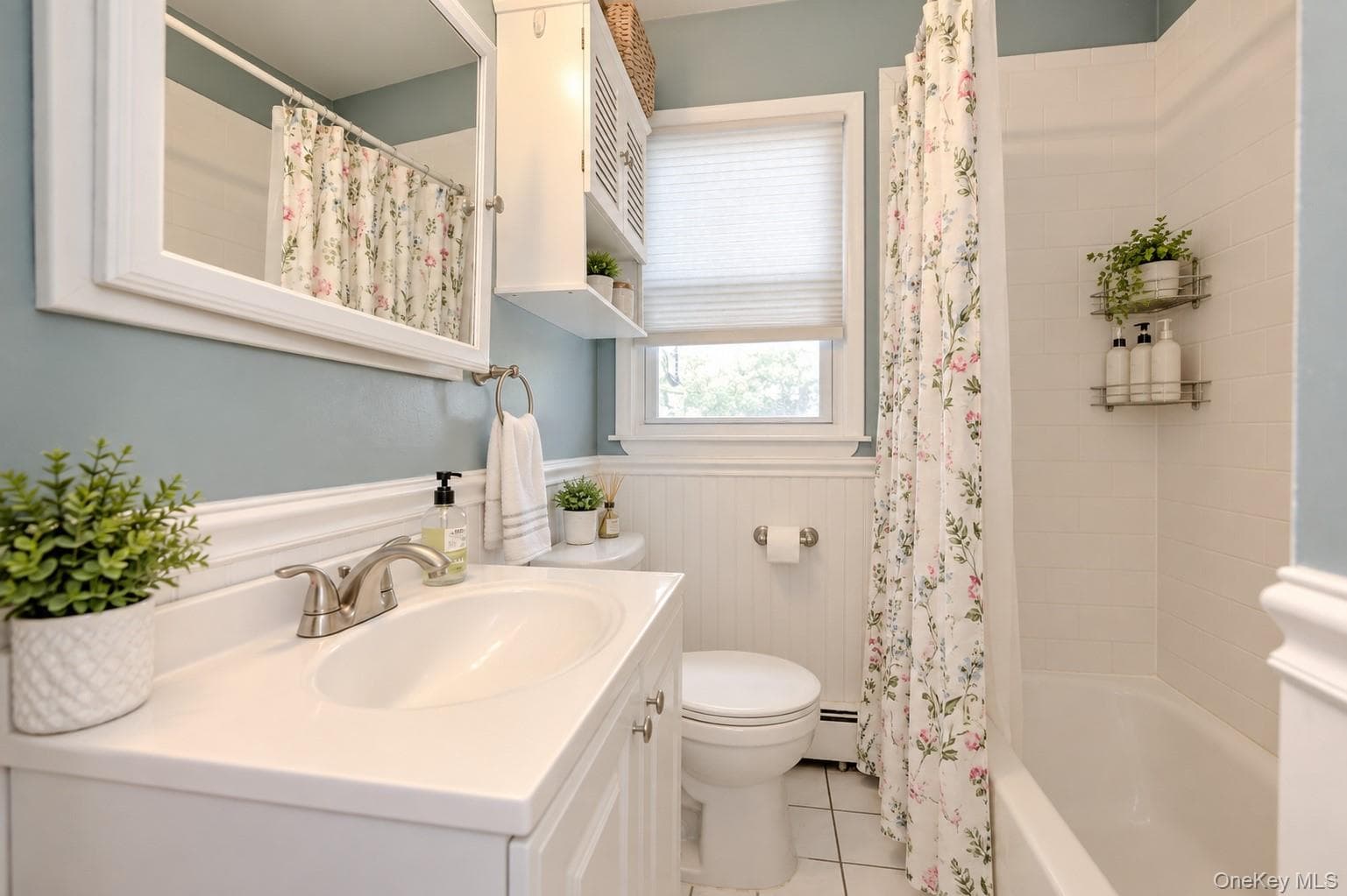 67 Buffalo Avenue thumbnail 12