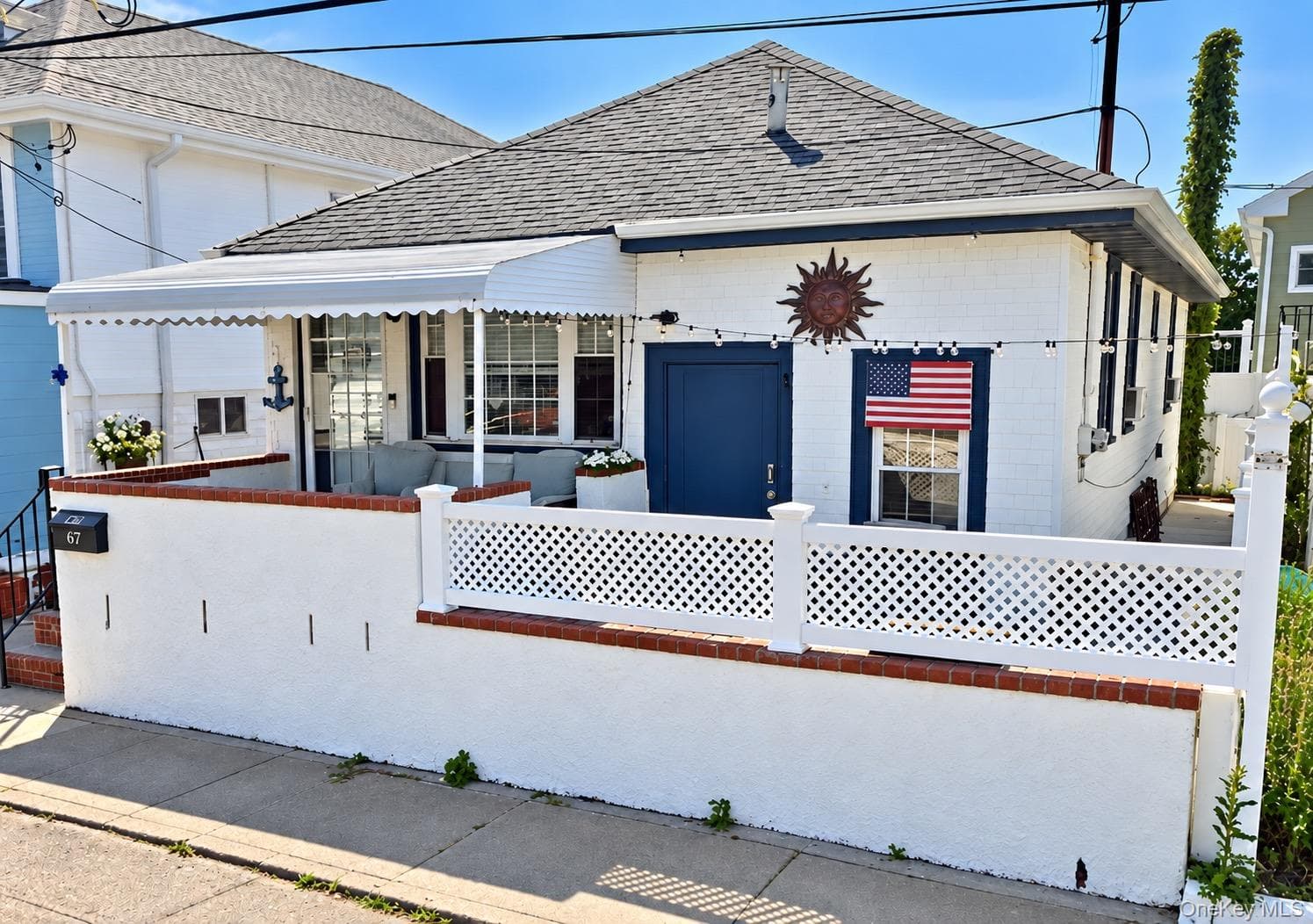 67 Buffalo Avenue thumbnail 20