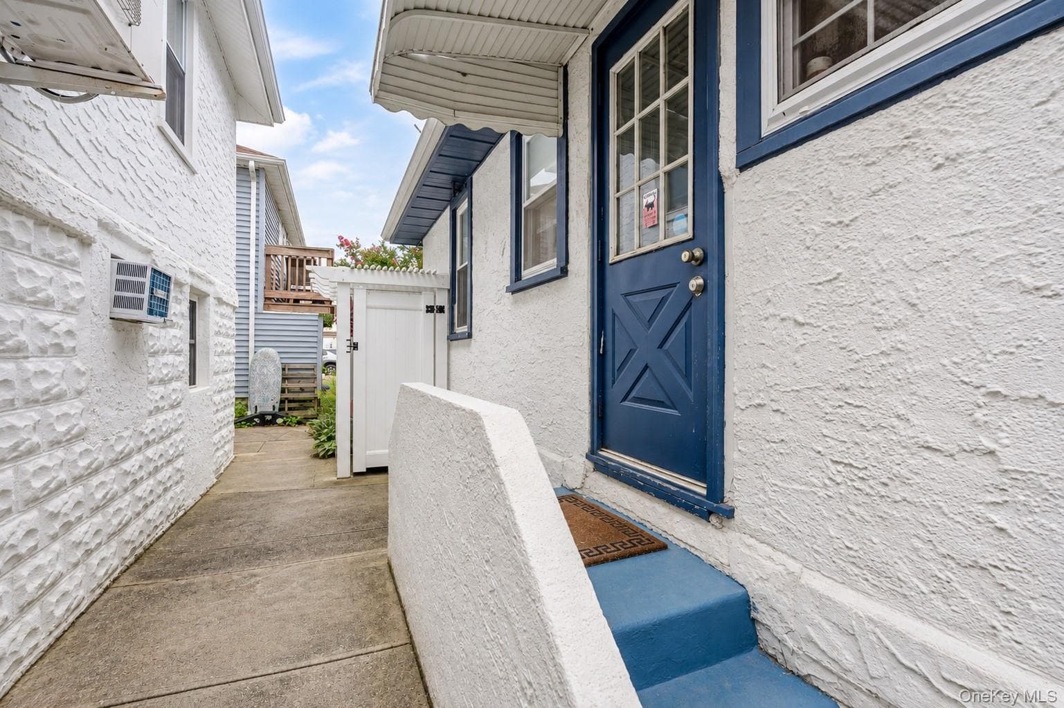 67 Buffalo Avenue thumbnail 16