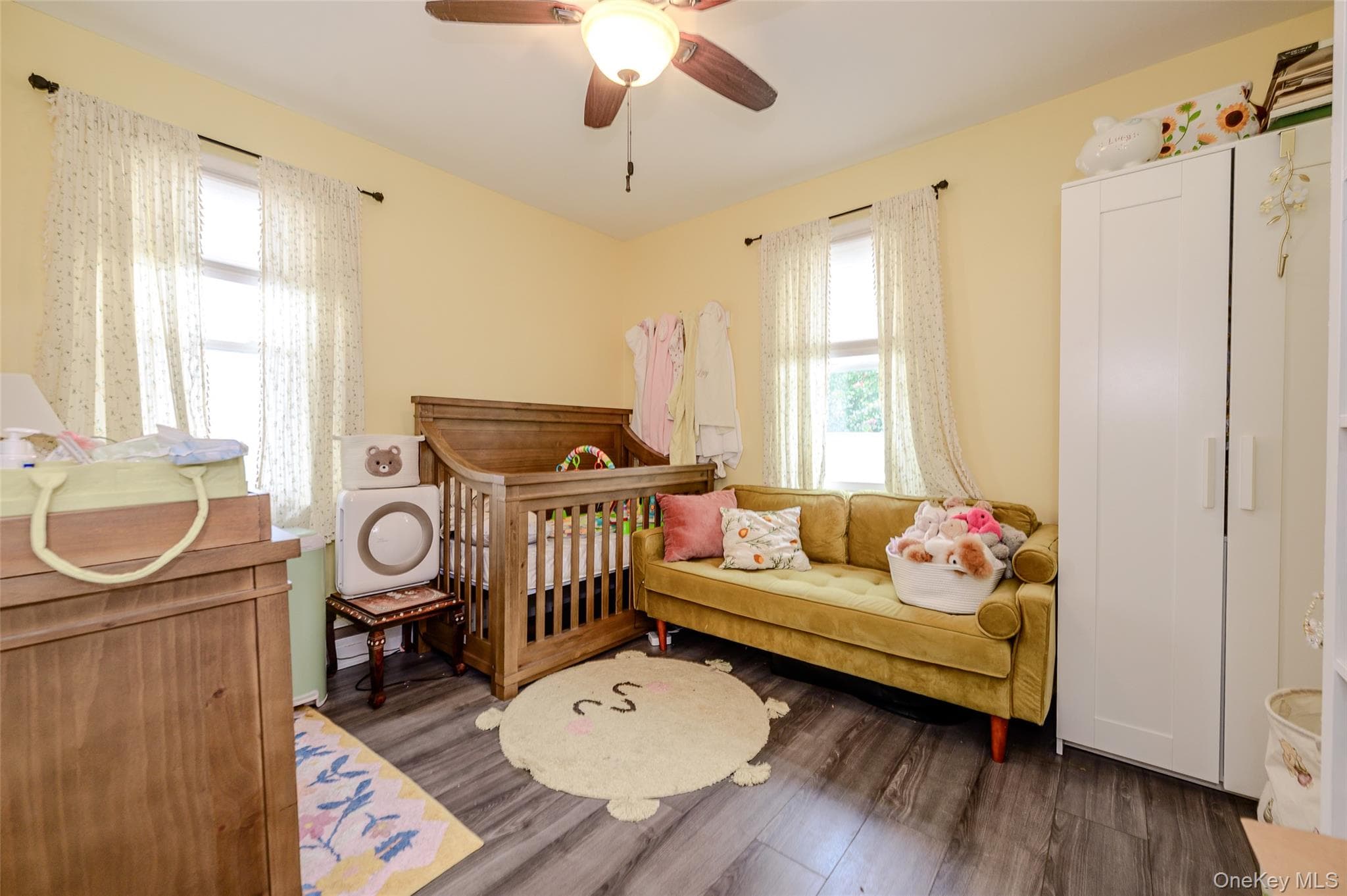 67 Buffalo Avenue thumbnail 14