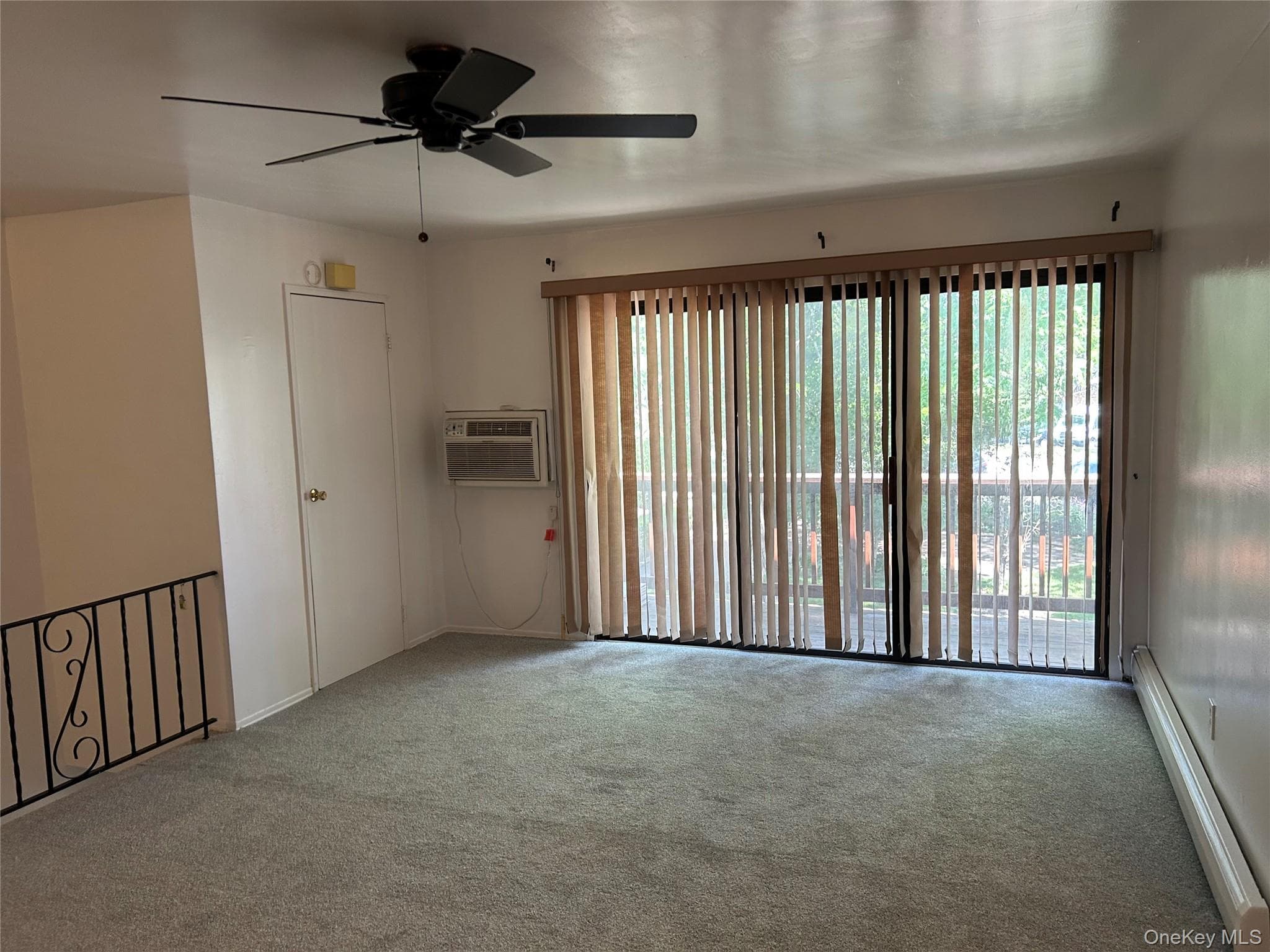 284 Sneden Place Unit: 284 thumbnail 11