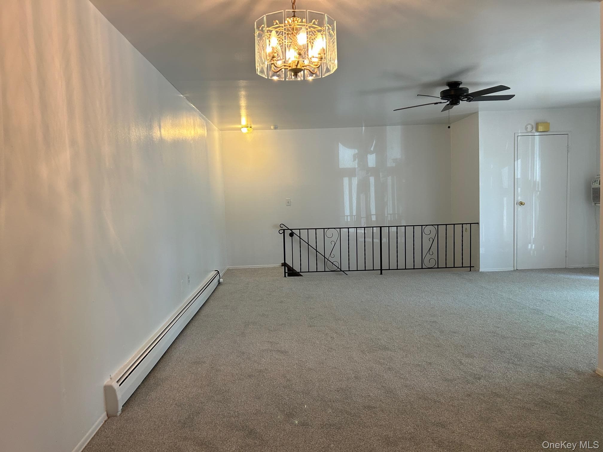 284 Sneden Place Unit: 284 thumbnail 18