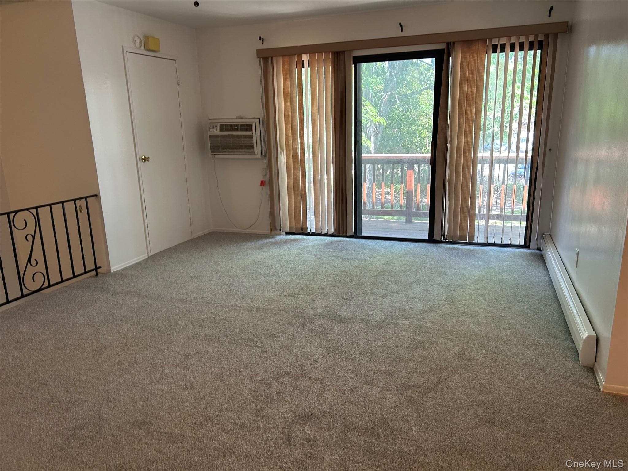 284 Sneden Place Unit: 284 thumbnail 9