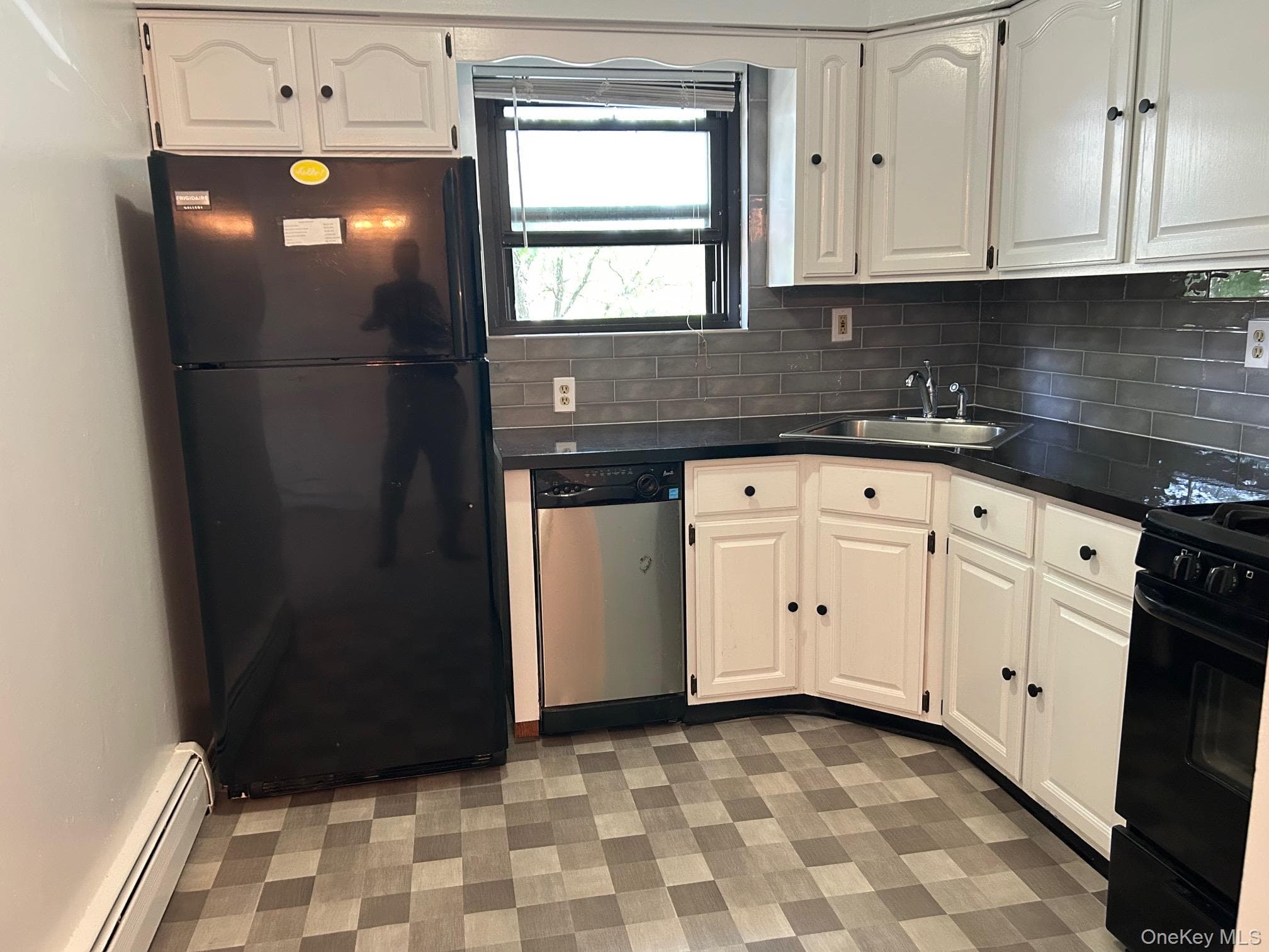 284 Sneden Place Unit: 284 thumbnail 8