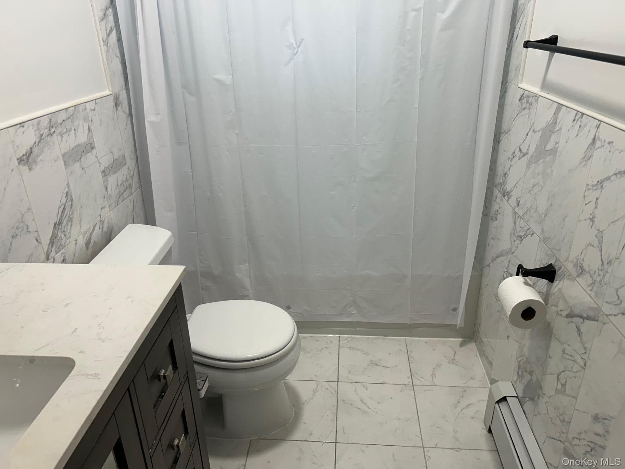 284 Sneden Place Unit: 284 thumbnail 22