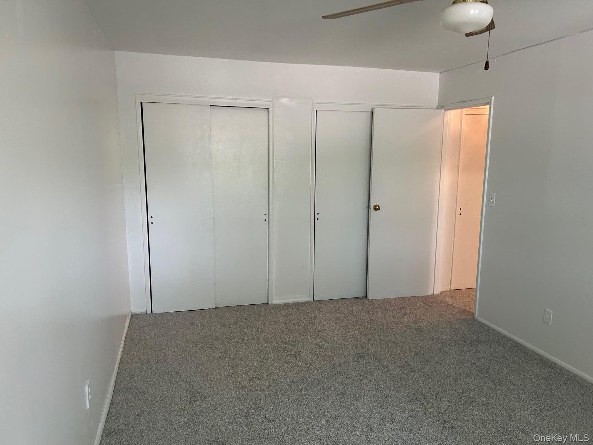 284 Sneden Place Unit: 284 thumbnail 30