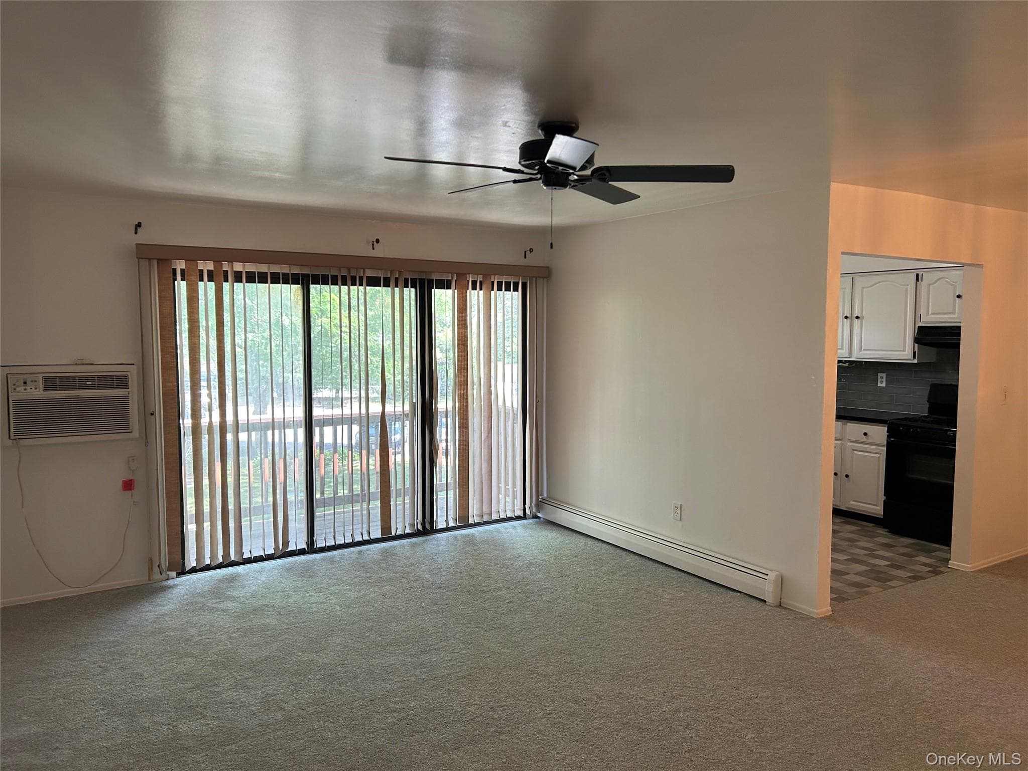 284 Sneden Place Unit: 284 thumbnail 10