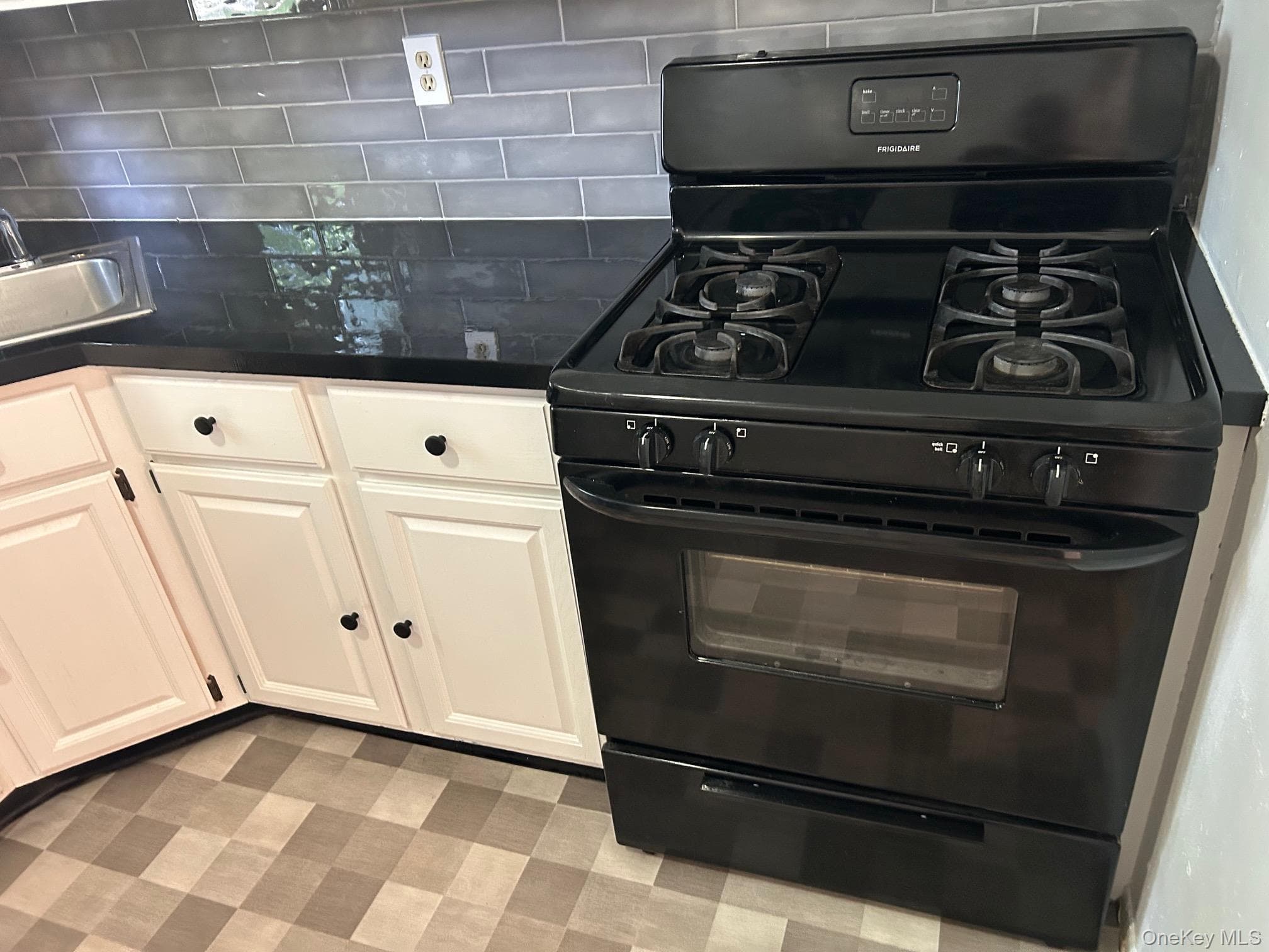 284 Sneden Place Unit: 284 thumbnail 7