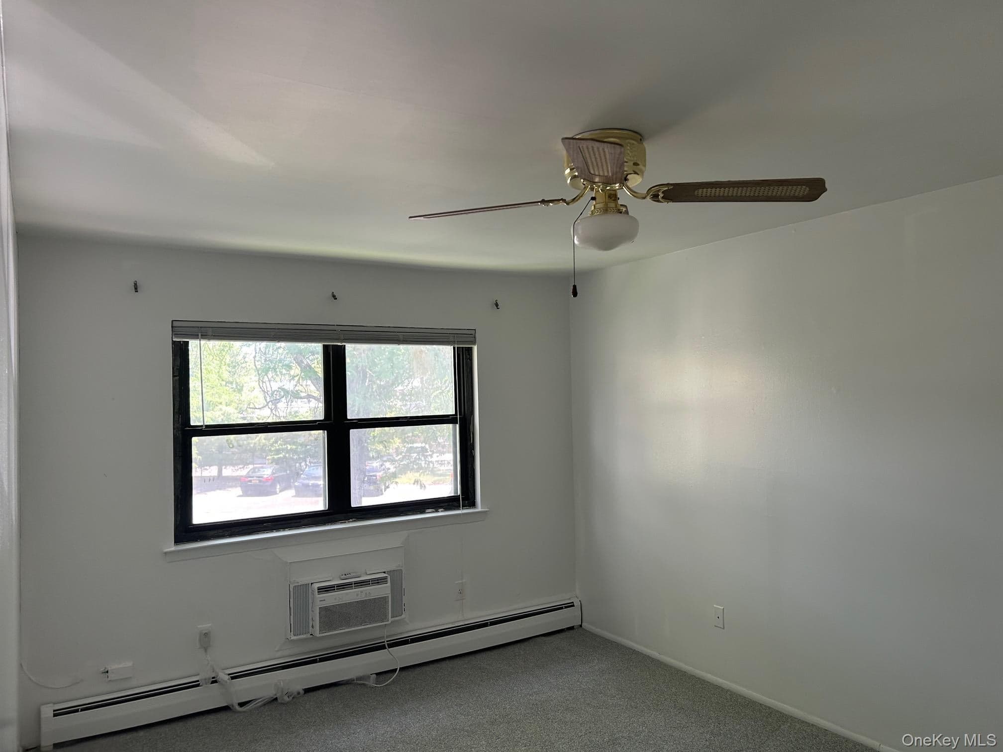 284 Sneden Place Unit: 284 thumbnail 28