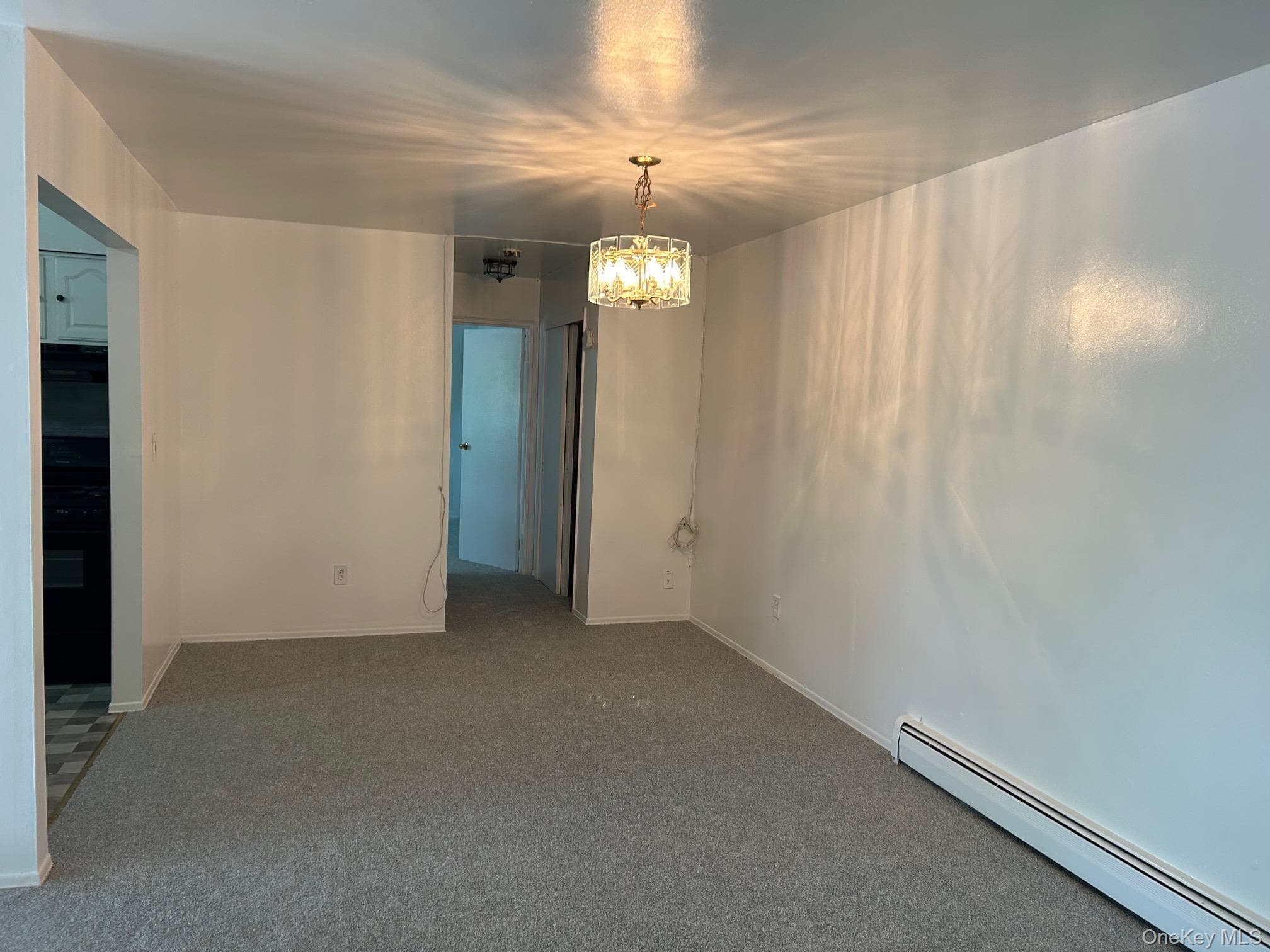 284 Sneden Place Unit: 284 thumbnail 14