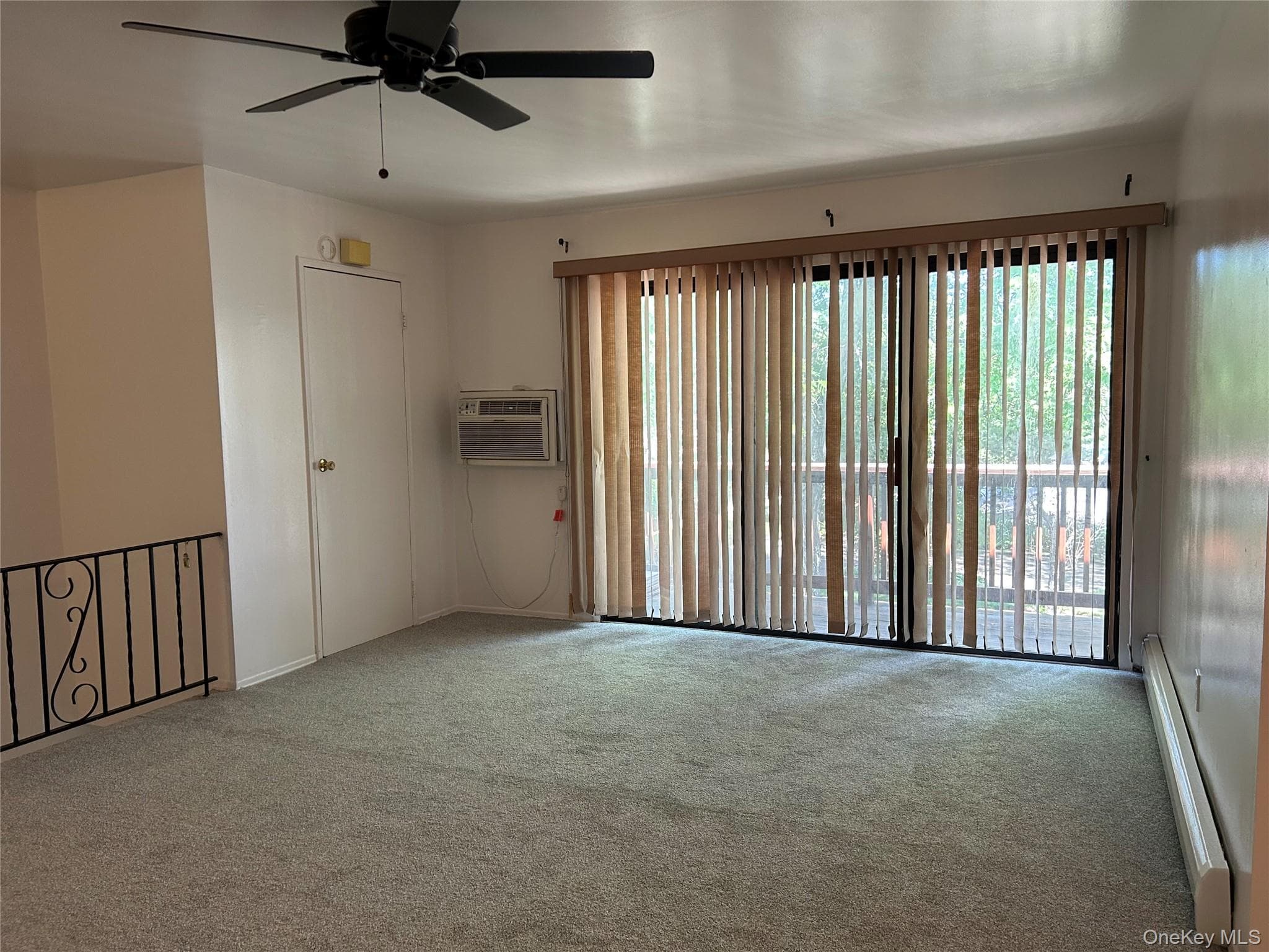 284 Sneden Place Unit: 284 thumbnail 6