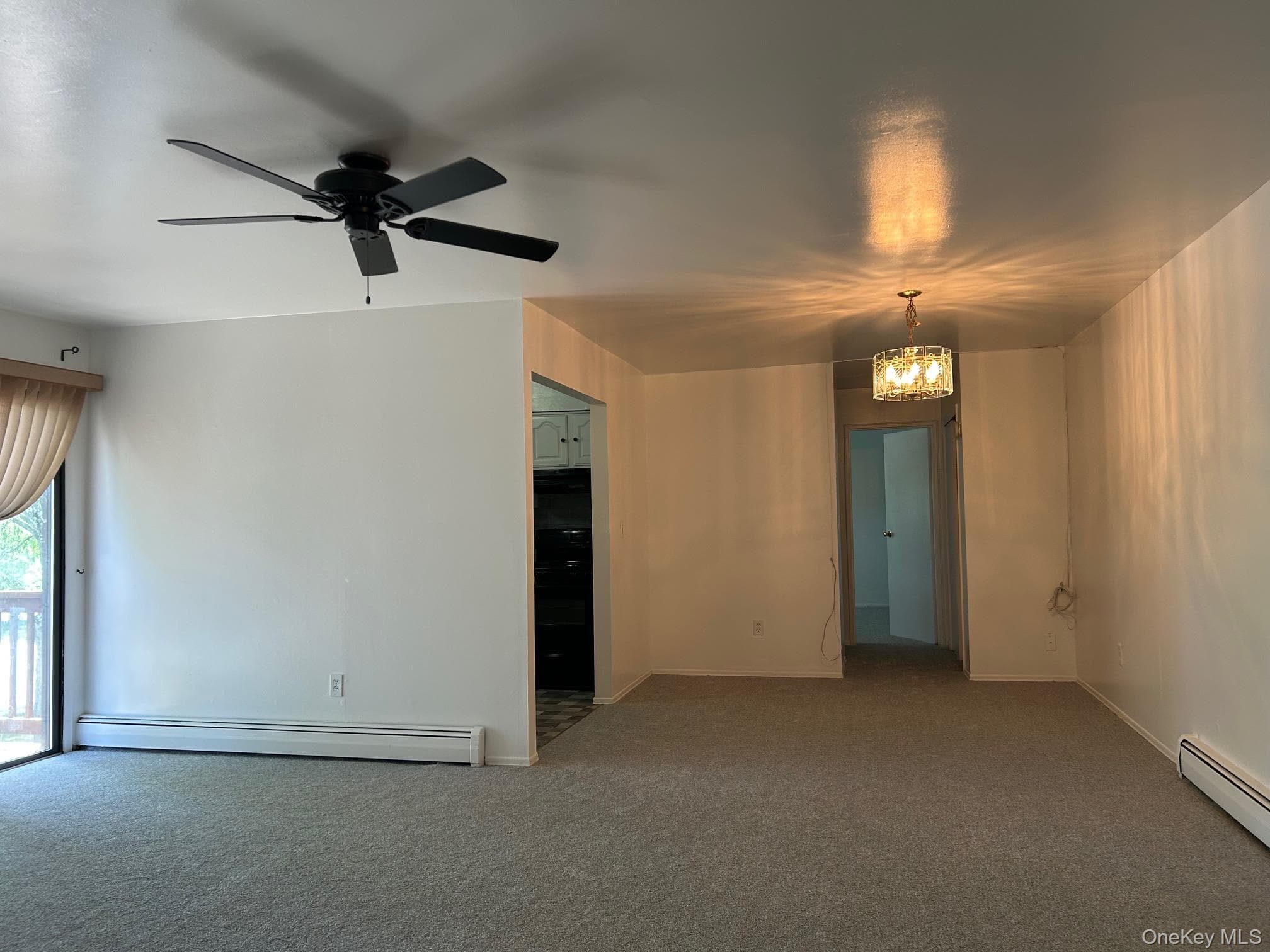 284 Sneden Place Unit: 284 thumbnail 16
