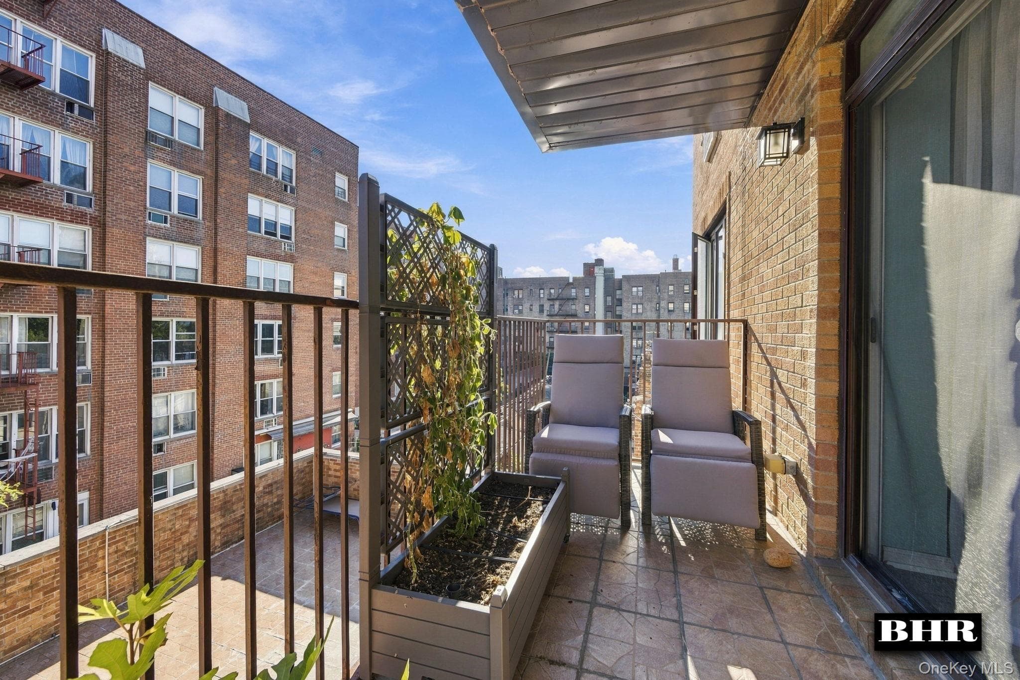3360 Shore Parkway Unit: 4B thumbnail 12