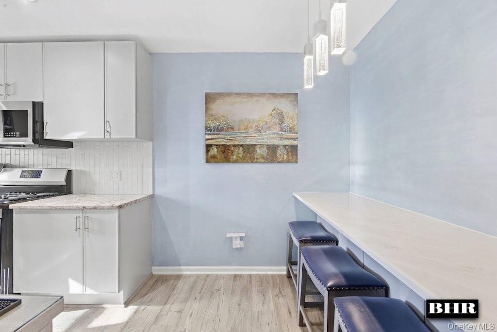 3360 Shore Parkway Unit: 4B thumbnail 3