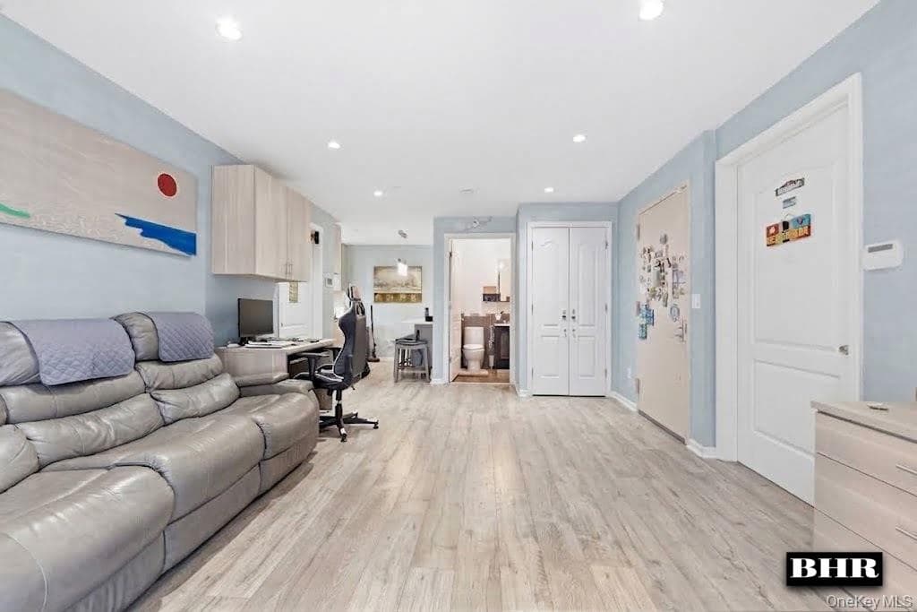 3360 Shore Parkway Unit: 4B thumbnail 6