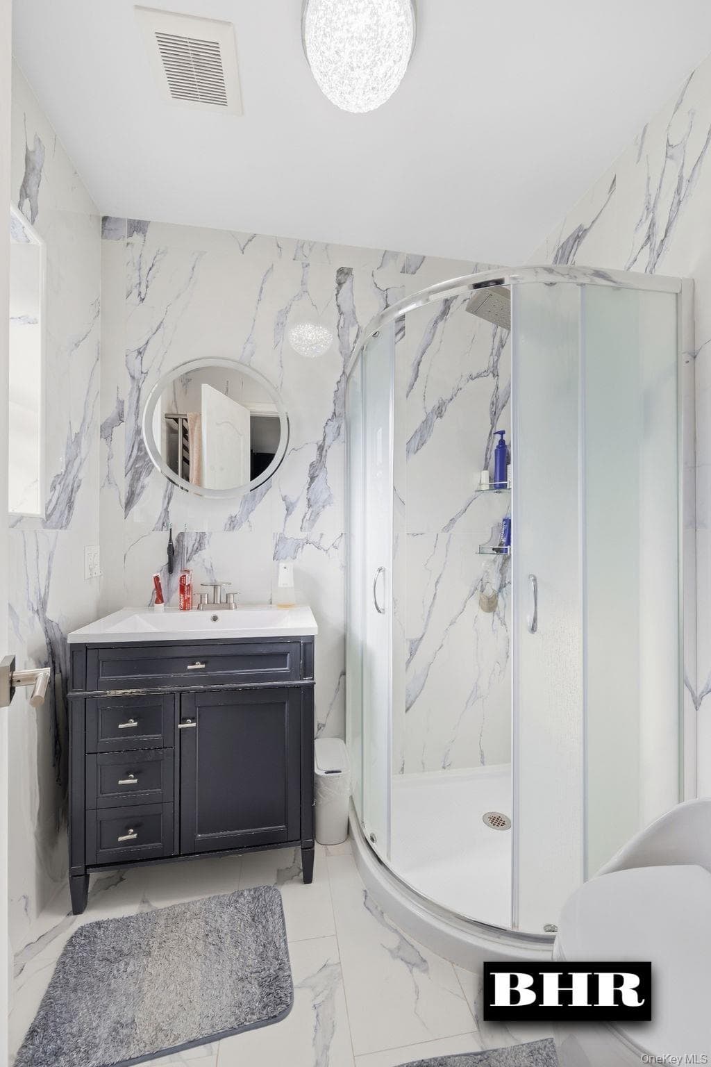 3360 Shore Parkway Unit: 4B thumbnail 10