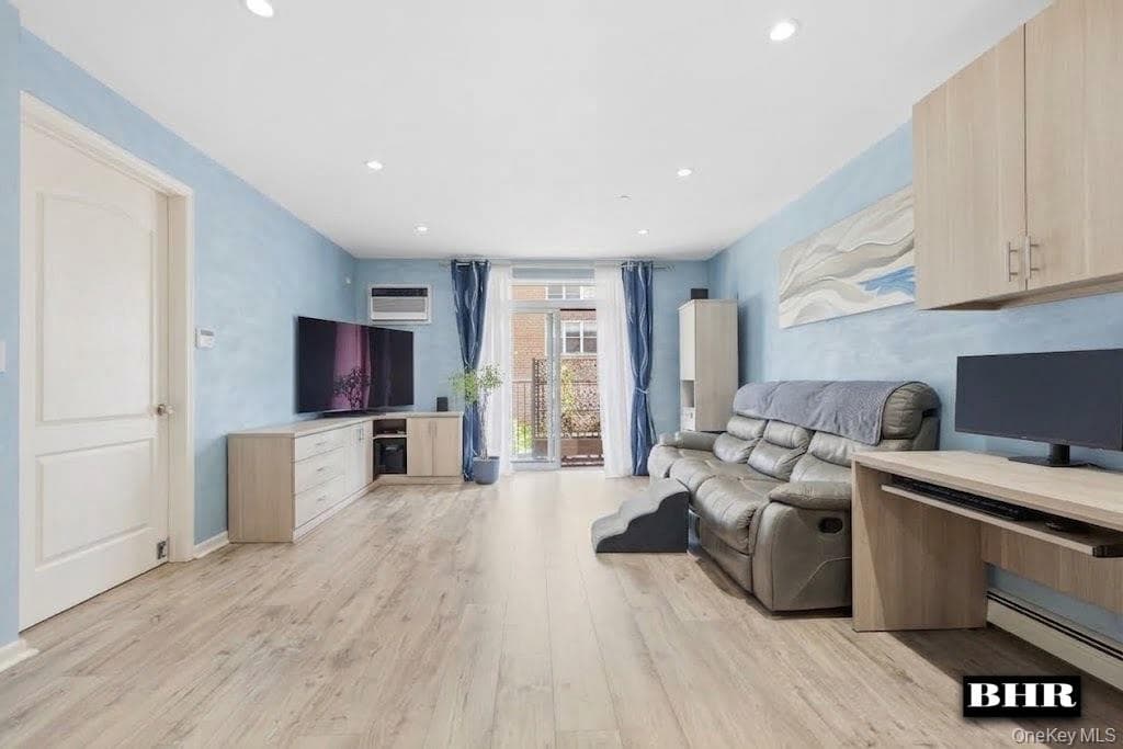 3360 Shore Parkway Unit: 4B thumbnail 7