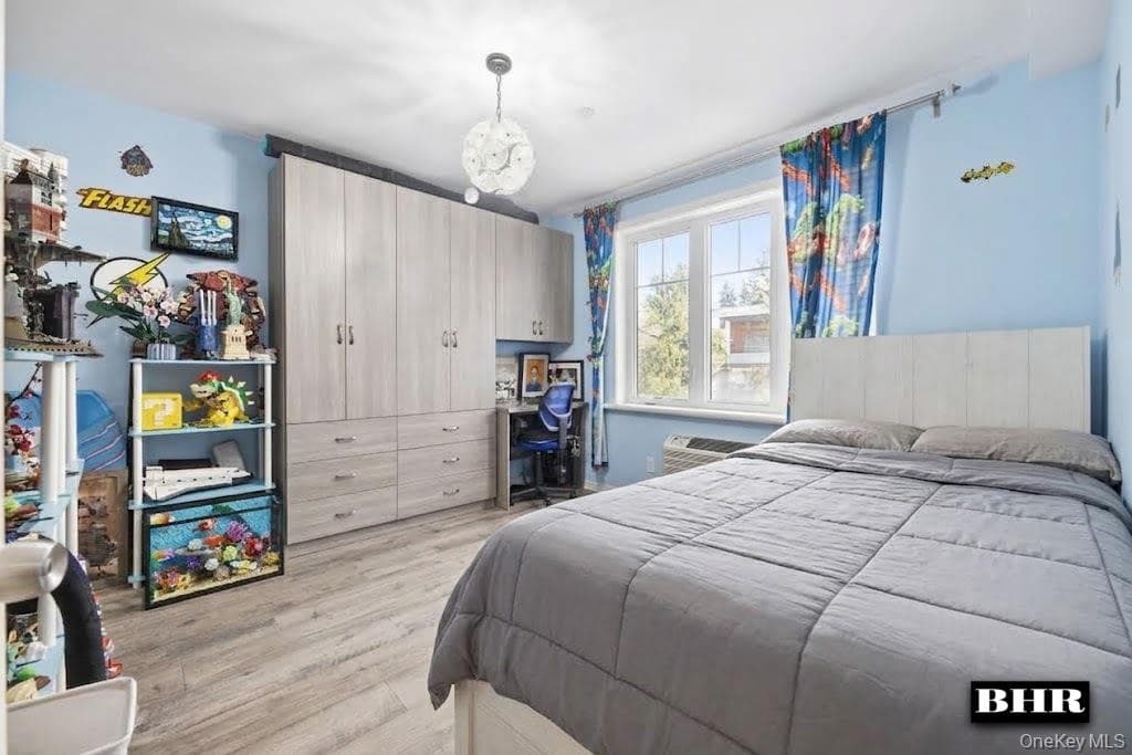 3360 Shore Parkway Unit: 4B thumbnail 11