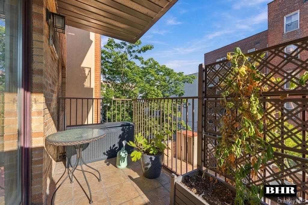 3360 Shore Parkway Unit: 4B thumbnail 13