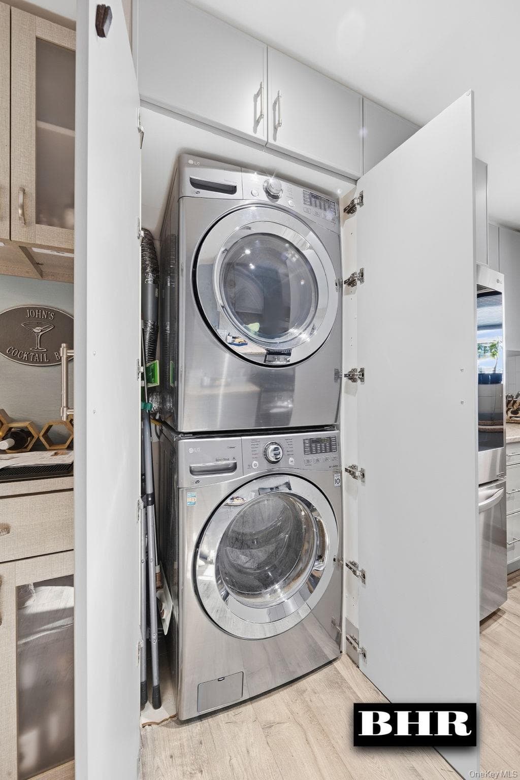 3360 Shore Parkway Unit: 4B thumbnail 5