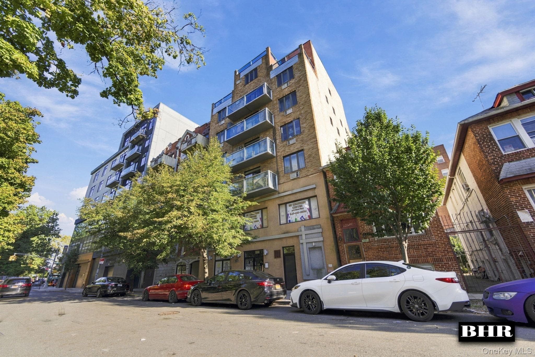 3360 Shore Parkway Unit: 4B thumbnail 15
