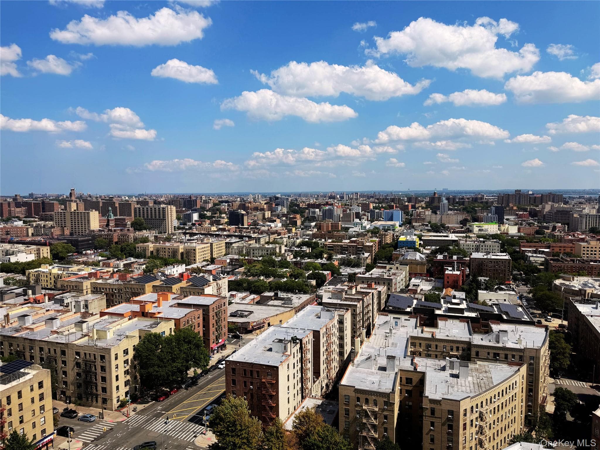 1020 Grand Concourse Unit: 24M thumbnail 12