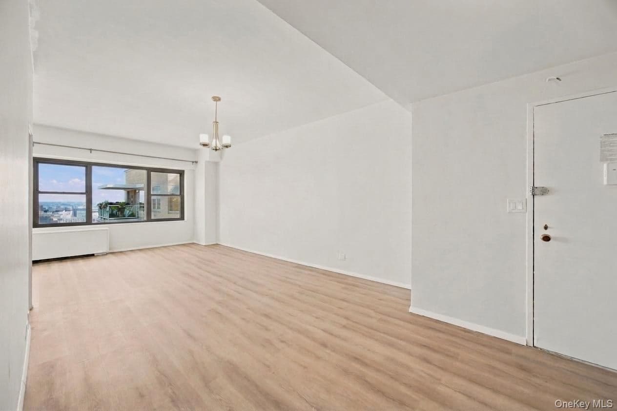 1020 Grand Concourse Unit: 24M thumbnail 2