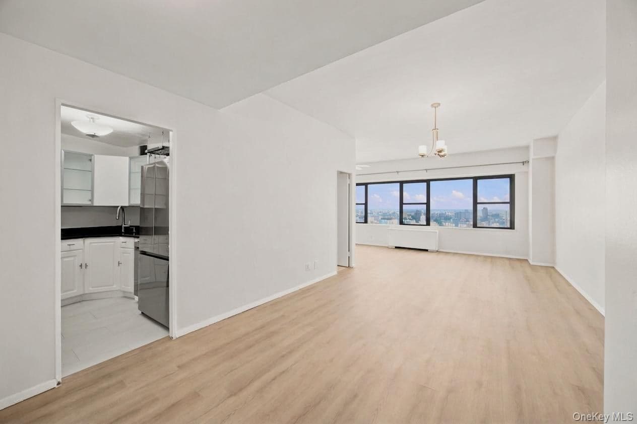 1020 Grand Concourse Unit: 24M thumbnail 3