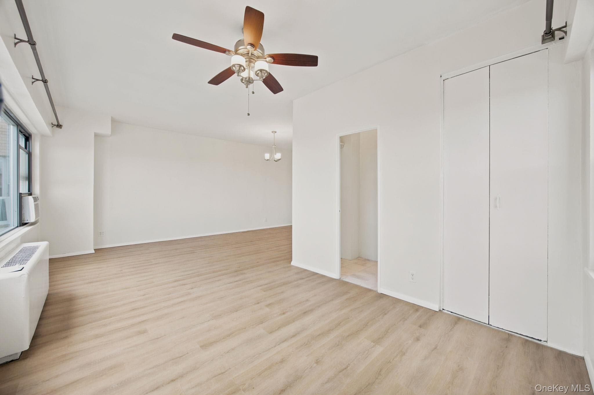 1020 Grand Concourse Unit: 24M thumbnail 7