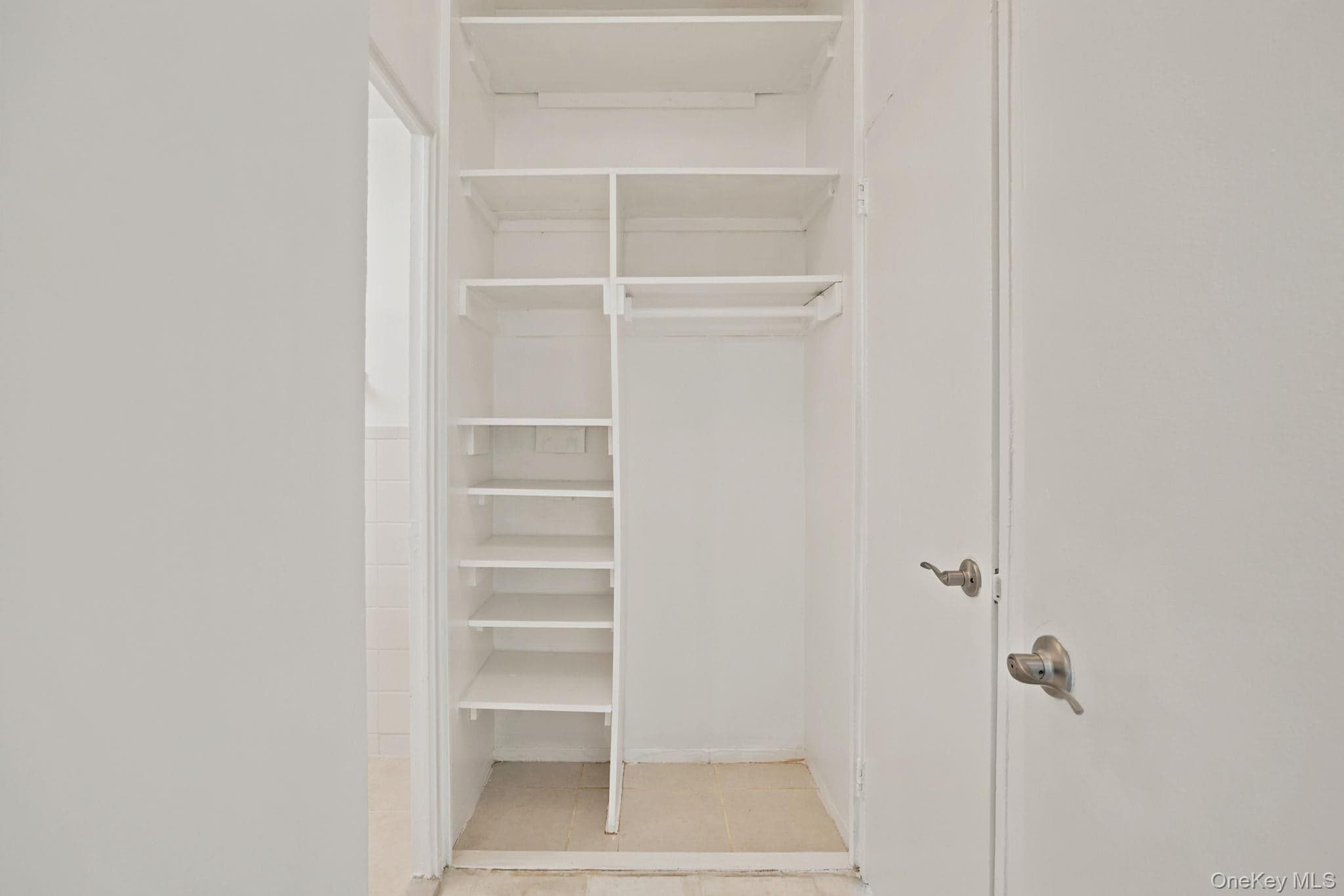1020 Grand Concourse Unit: 24M thumbnail 8