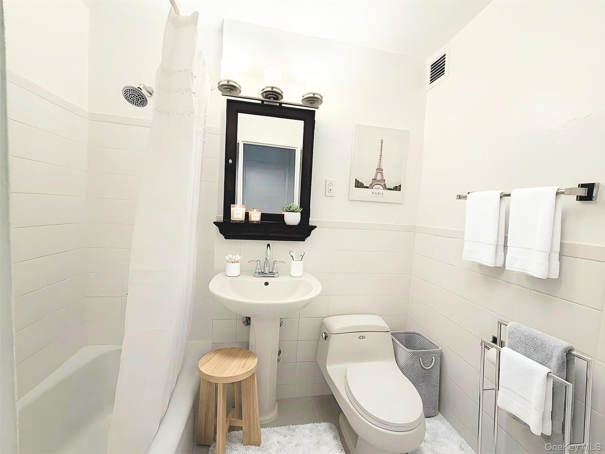 1020 Grand Concourse Unit: 24M thumbnail 11