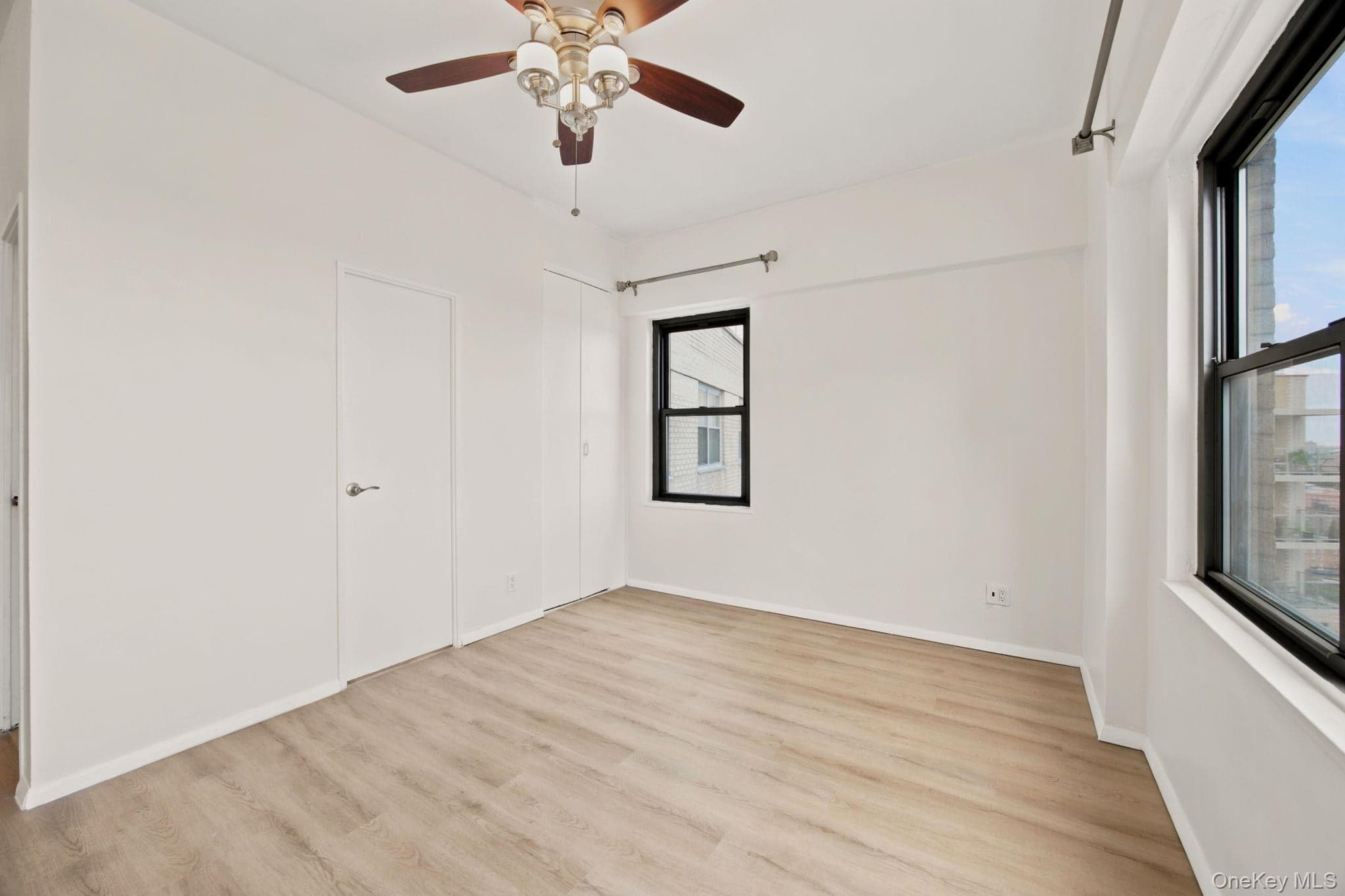 1020 Grand Concourse Unit: 24M thumbnail 6