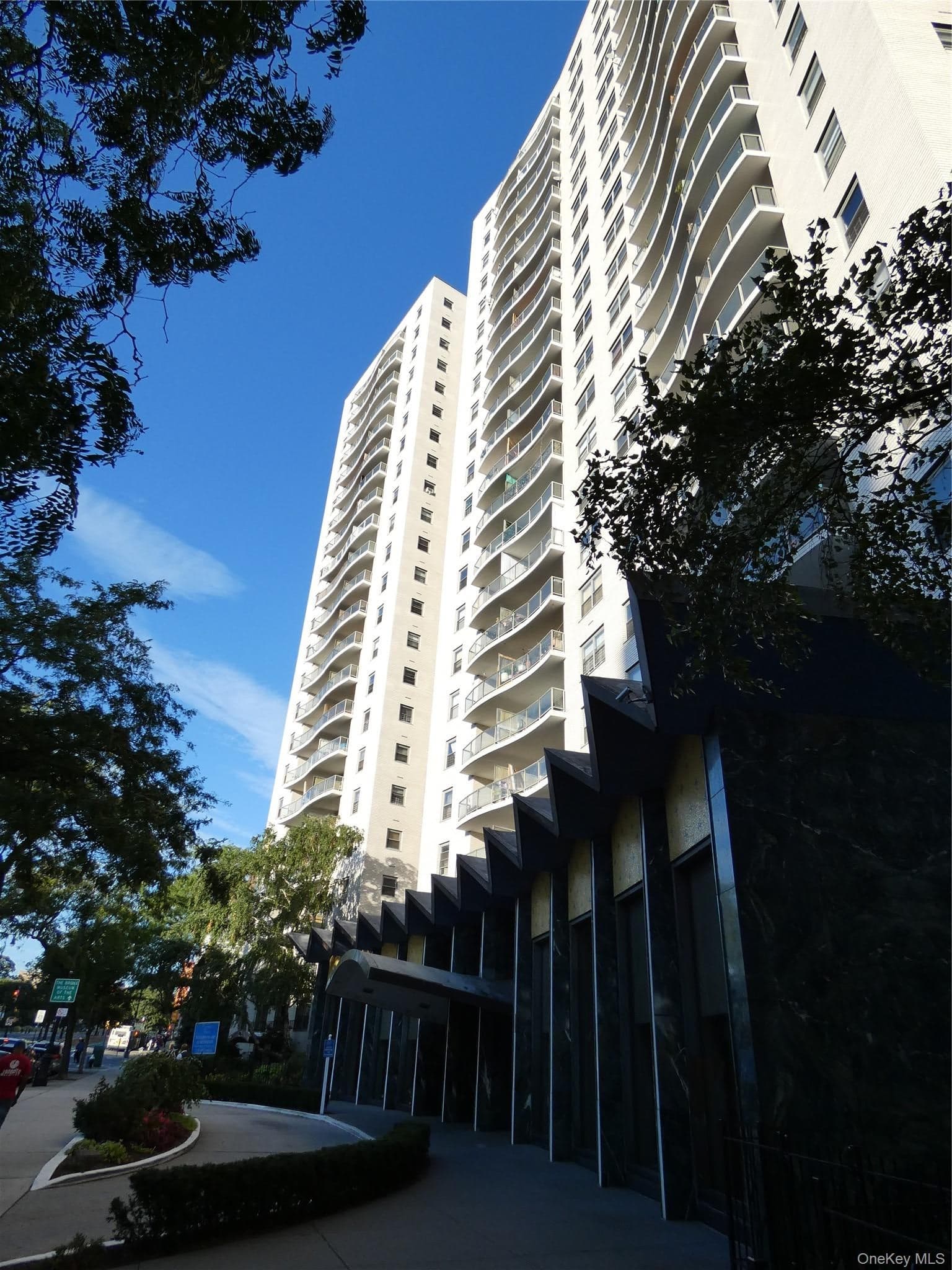 1020 Grand Concourse Unit: 24M thumbnail 16