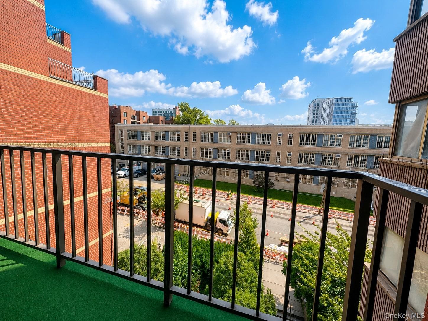 13935 35th Avenue Unit: 4B thumbnail 23