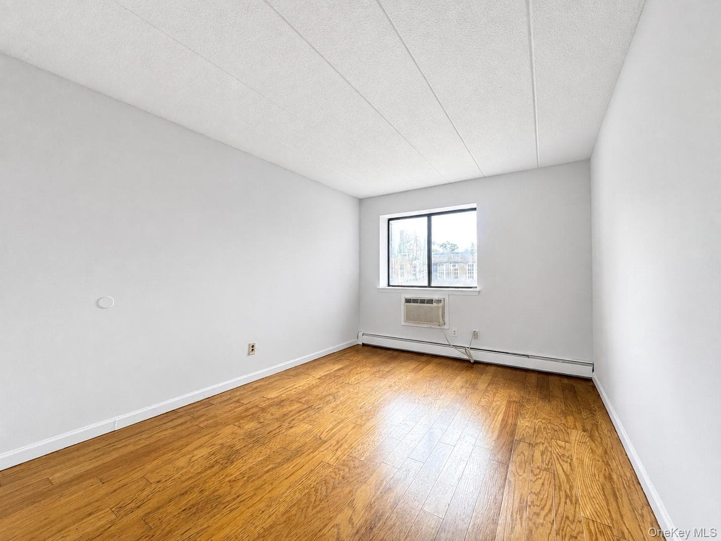13935 35th Avenue Unit: 4B thumbnail 20