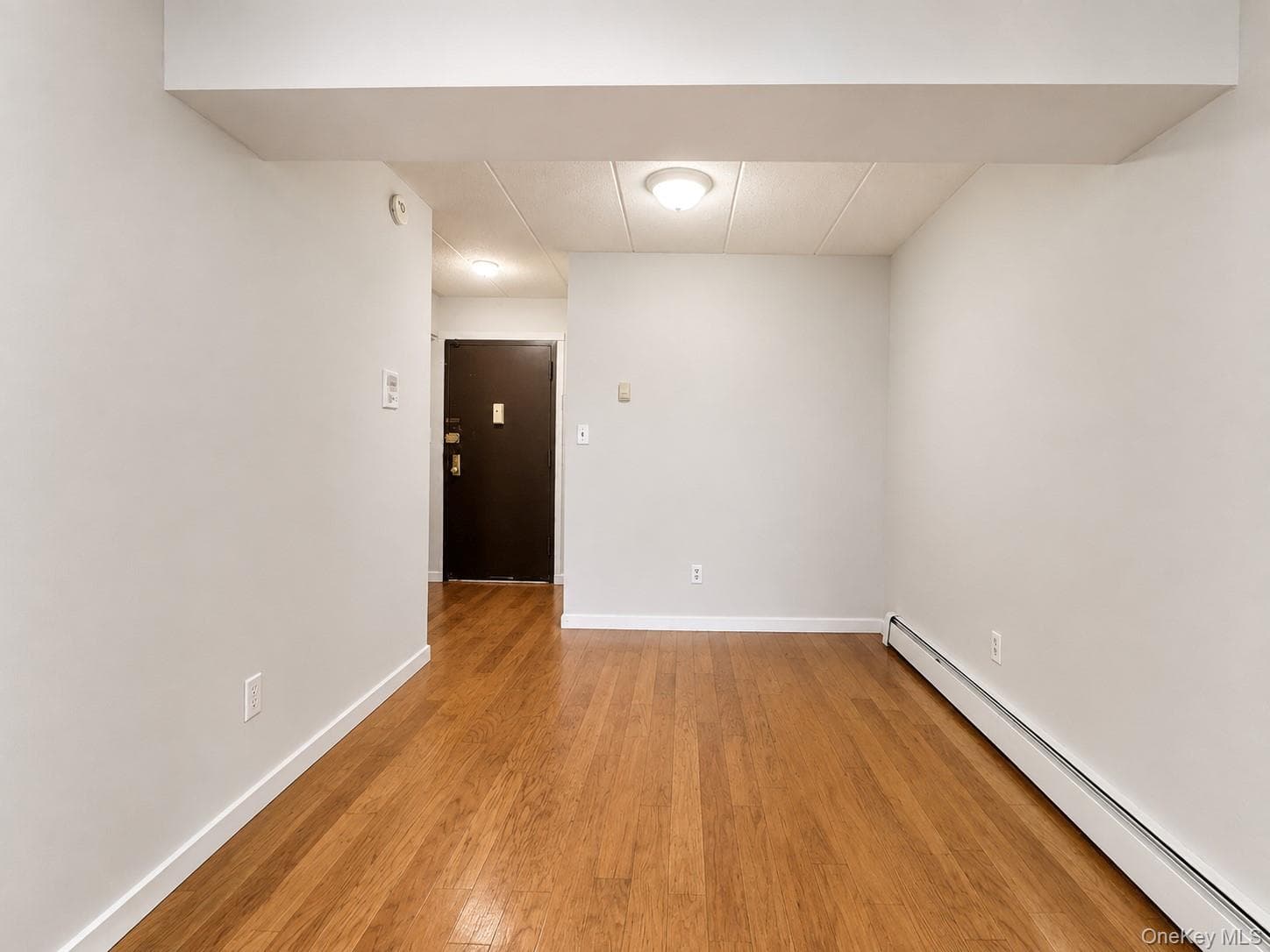 13935 35th Avenue Unit: 4B thumbnail 15