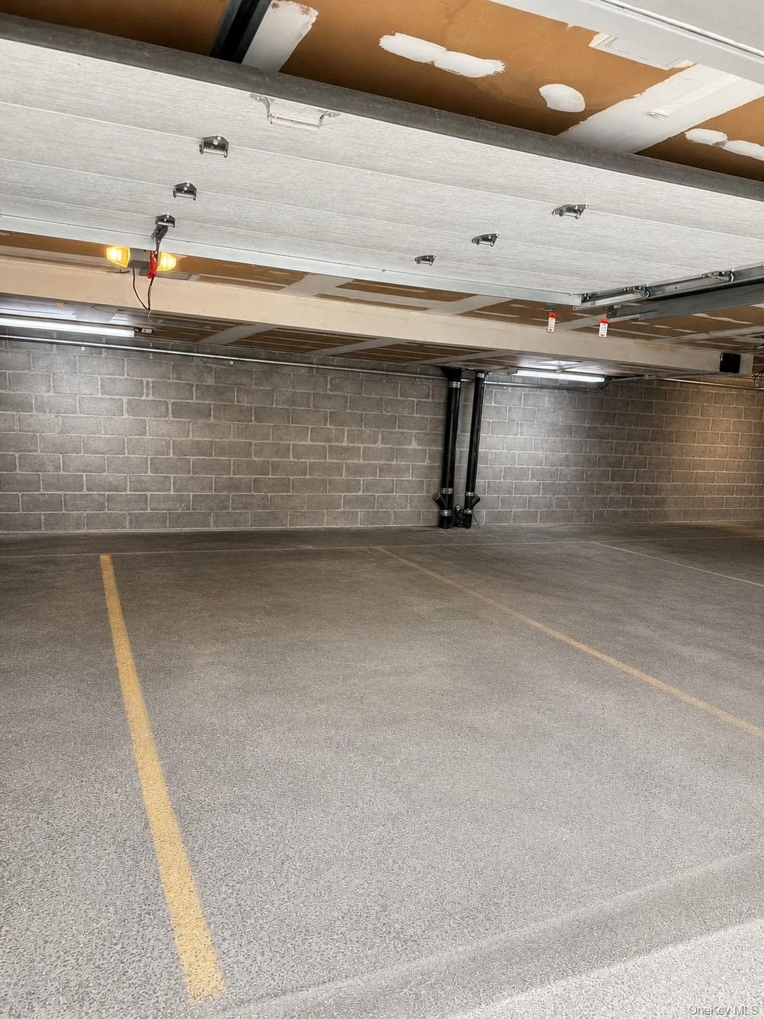 13935 35th Avenue Unit: 4B thumbnail 30