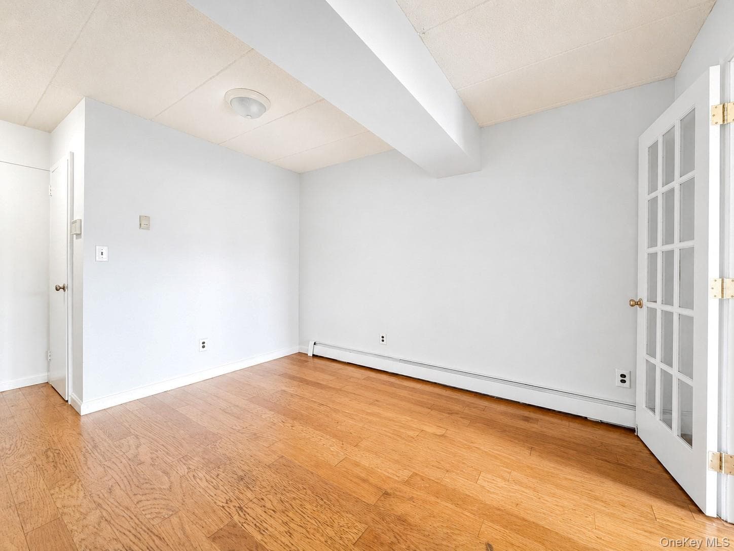 13935 35th Avenue Unit: 4B thumbnail 12