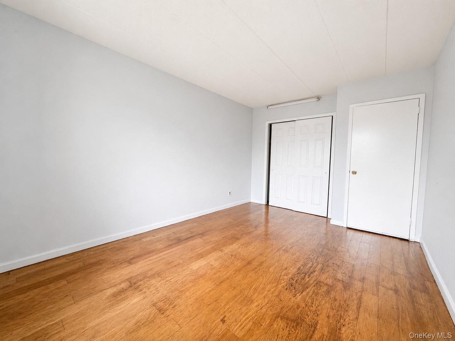 13935 35th Avenue Unit: 4B thumbnail 18