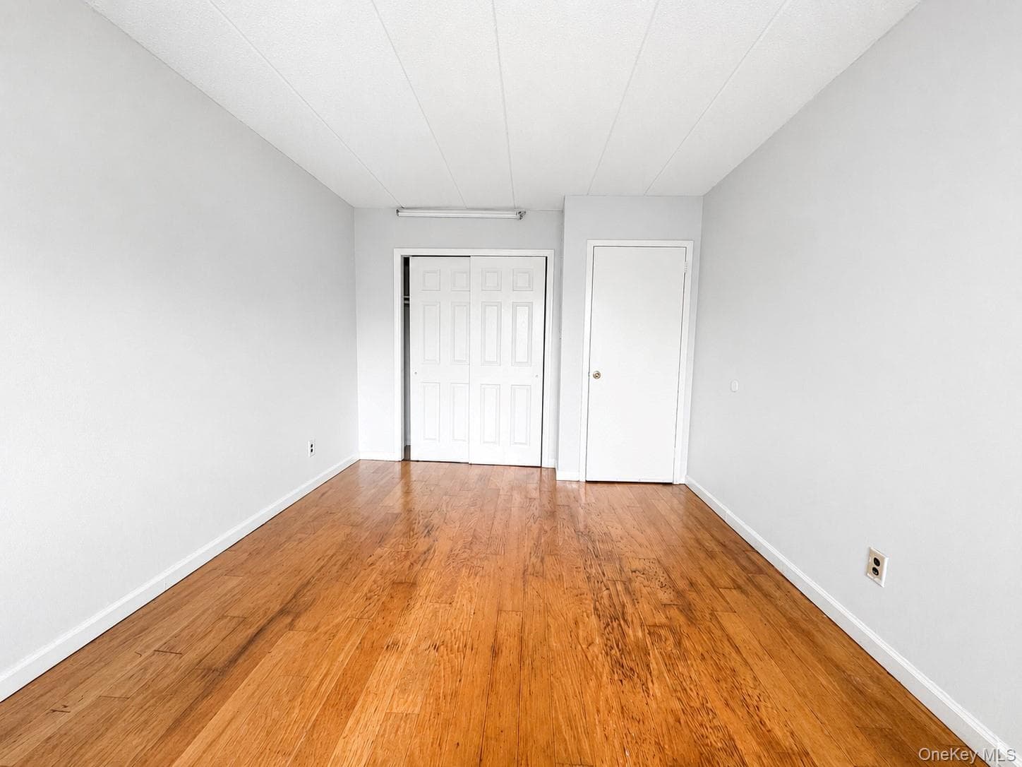 13935 35th Avenue Unit: 4B thumbnail 22