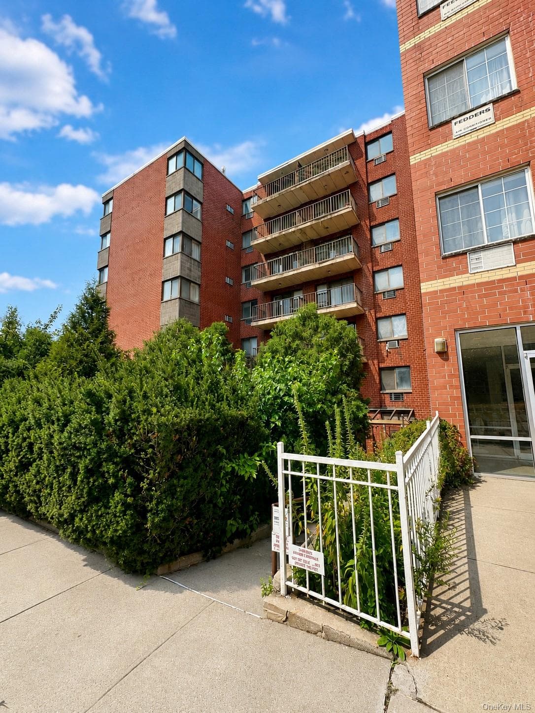 13935 35th Avenue Unit: 4B thumbnail 28